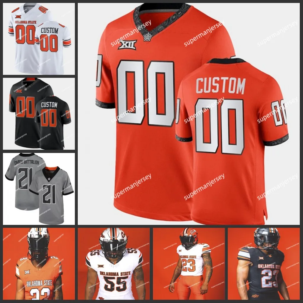 Dez bryant oklahoma state jersey hot sale