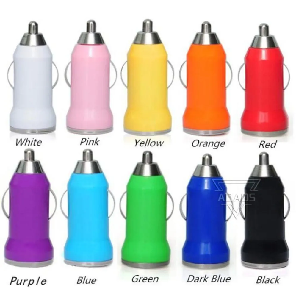 universal-mini-5v-1a-single-port-car-chargers-adapter-for-iphone