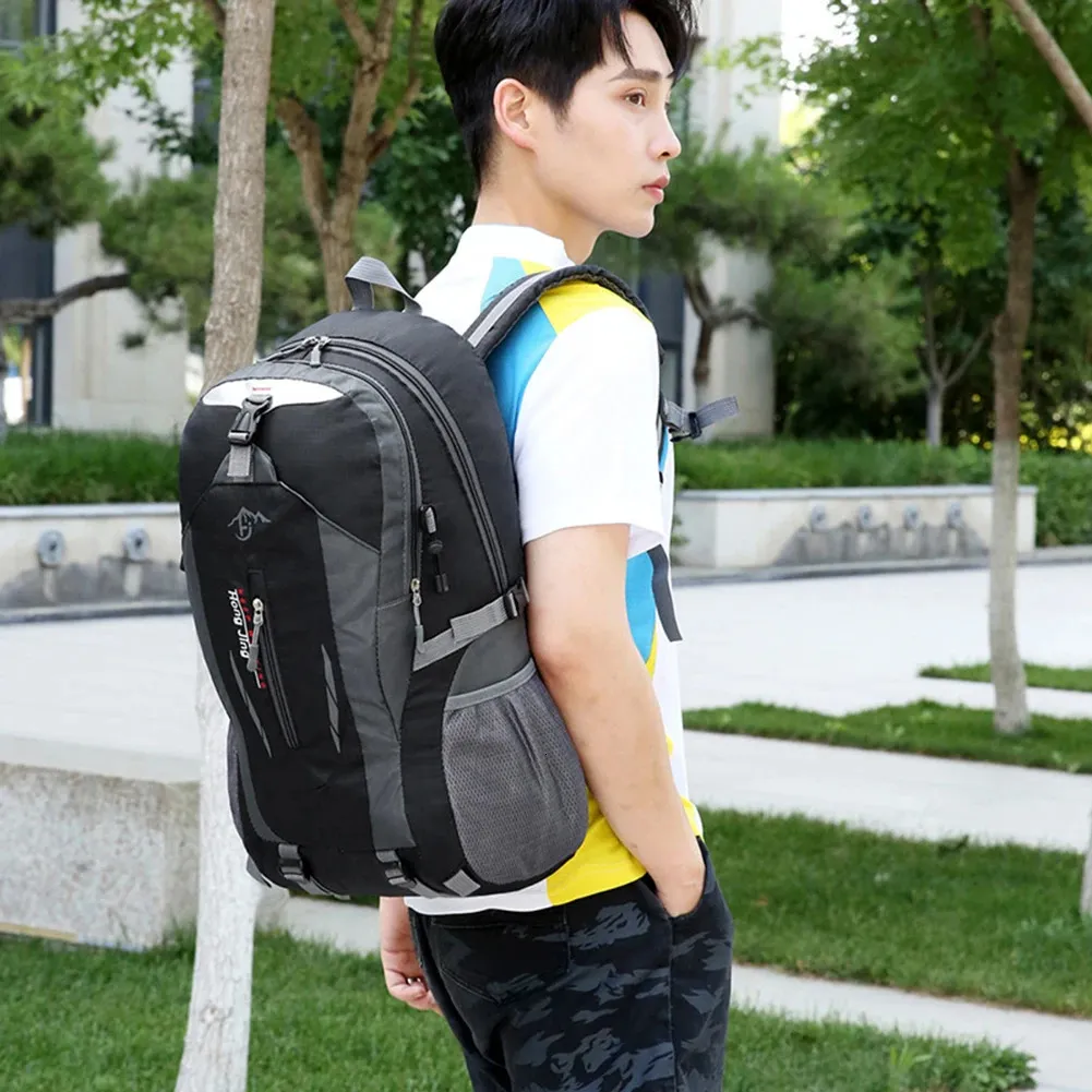 Mochilas escalada deportiva hotsell