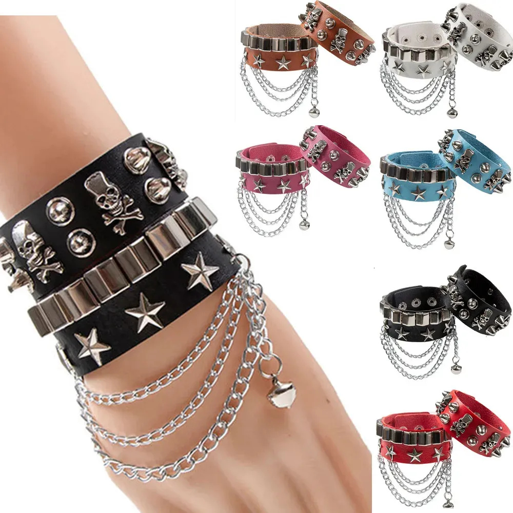 じゅー君　Antidote Bracelet ANTIDOTE BUYERS CLUB 「Jesus Mary Bracelet」 SILVER950製