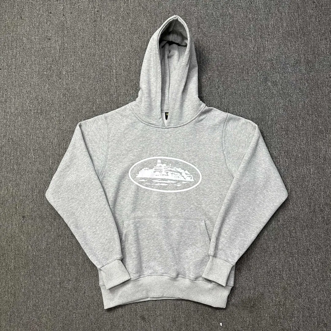 DHgate.com:Corteiz Tracksuit, Hoodie, and Sweatpants Suit DHgate.com:Corteiz Tracksuit, Hoodie, and Sweatpants Suit