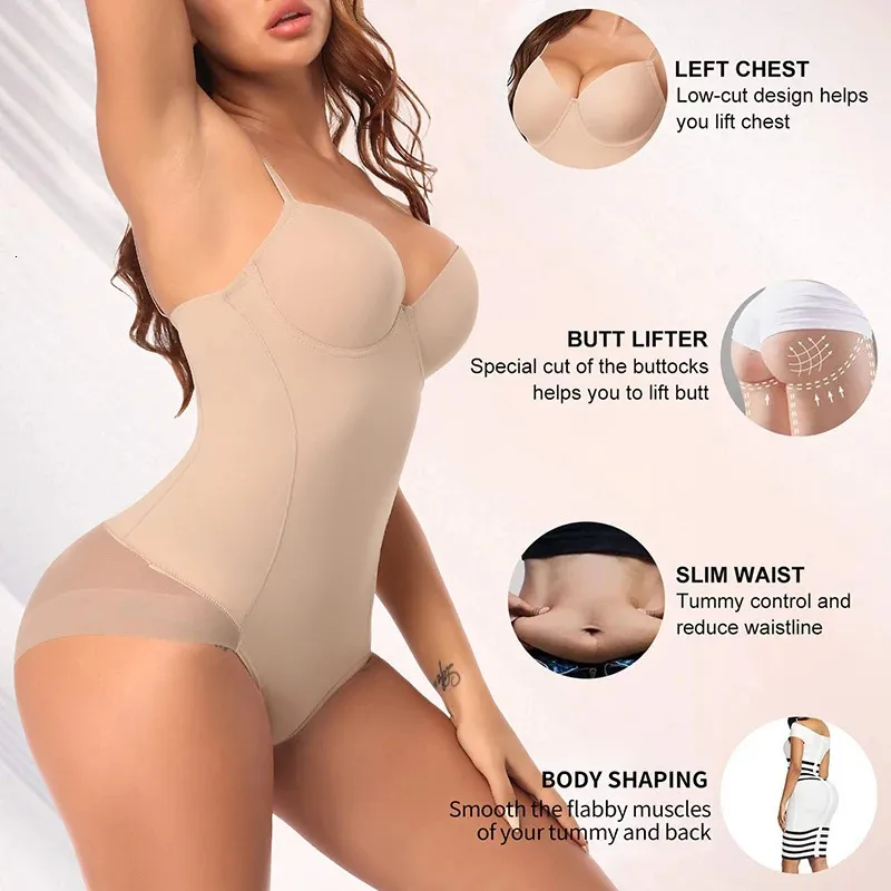 Waist trainer with built in bra new arrivals