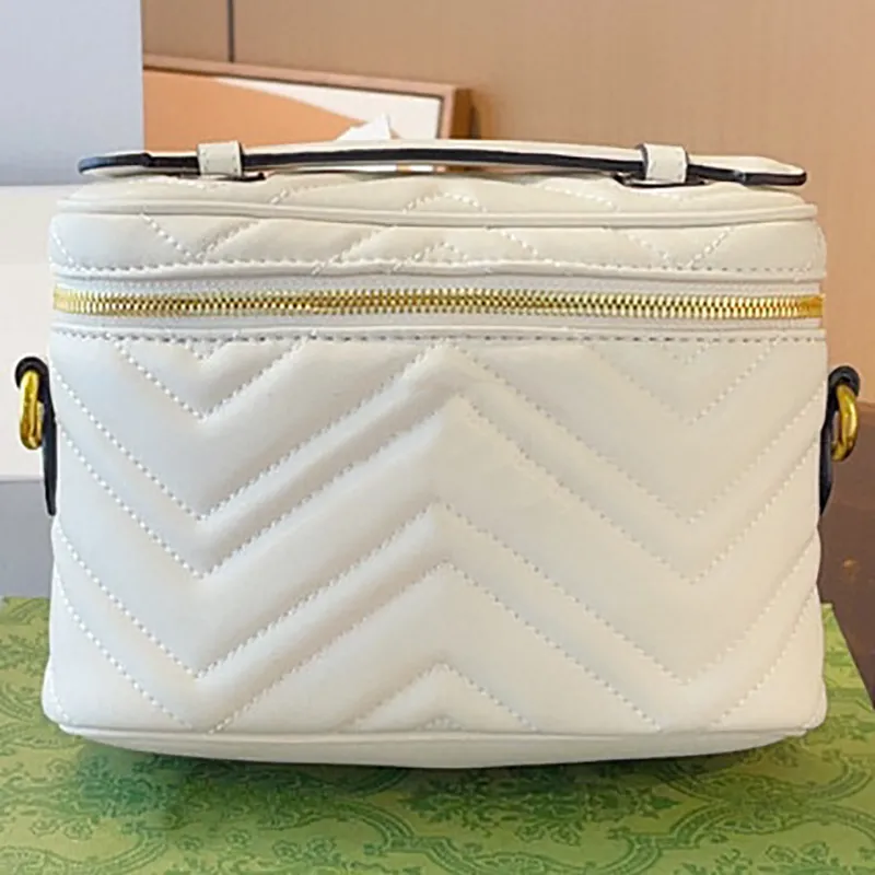 Umhängetasche Handtasche Frauen Tasche Designer Taschen Berühmte Marke Reise Schulter Rucksack Lässige Handtaschen Einkaufen Brieftasche Mode Geldbörse