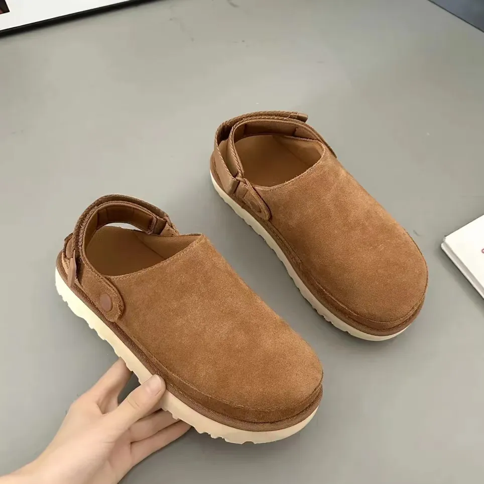 Walkaroo crocs cheap