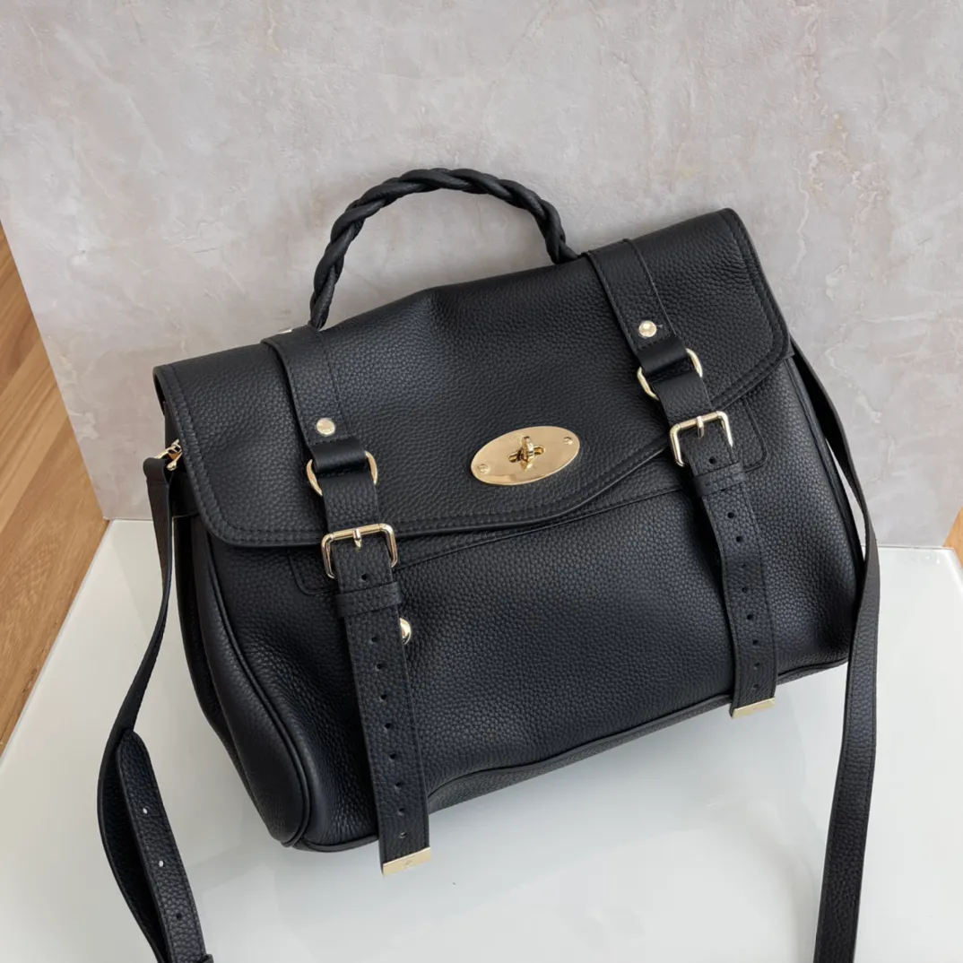 Dhgate mulberry bag new arrivals