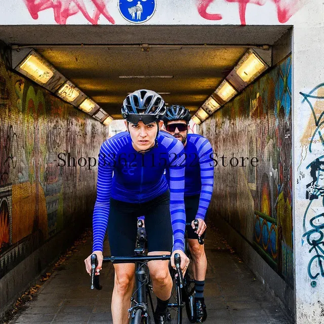 TICCC-Women-Cycling-Jersey-Spring-Autumn-Bike-Jersey-Shirt-Ropa-Ciclismo-MTB-Road-Bike-Cycling-Tops.jpg_640x640 (3)