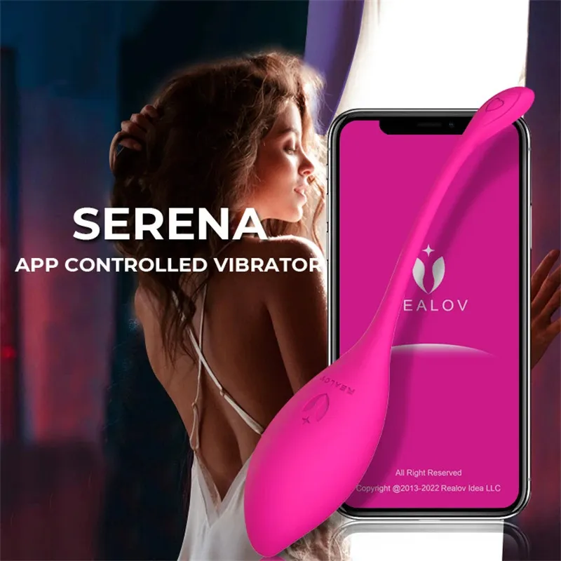 Vibrating Kegel Balls Wireless Vibrating Egg App... From Tubi07, $16.62 |  DHgate.Com