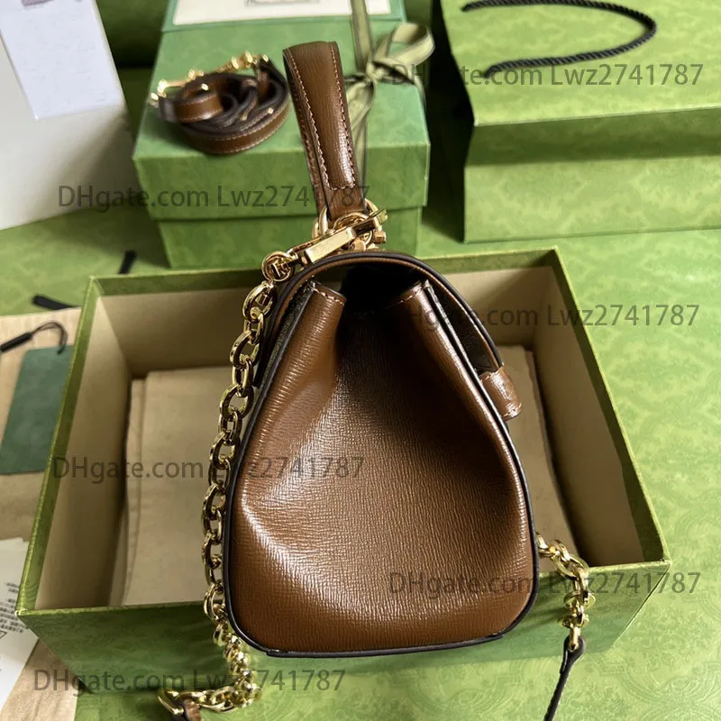 クランヴィアデリート　d.173 MERCURY ELITE URBAN WN - WOMEN - ボルドー – Diadora