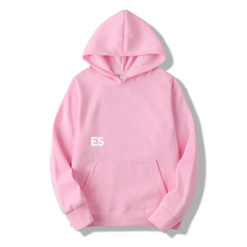 Designer hoodie men sweatshirt off white hoodie couples slim fit long sleeved casual fashion trend simple with alphabet hip hop style mens fashion