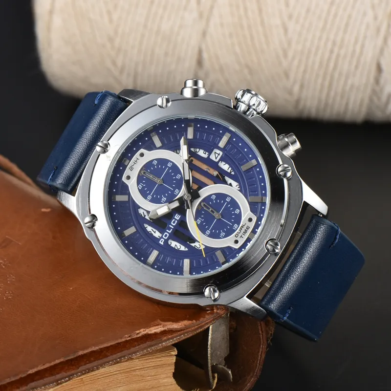 Top five wrist watch cheap brands