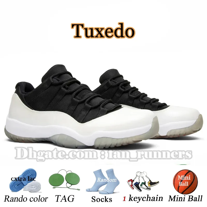 Low Cut Basketball Shoes Cool Grey Bred DMP Neapolitan Cap Gental Grey Space Jam Mens Womens Trainers For Sports And Style From Fan runners 28.38 DHgate.Com