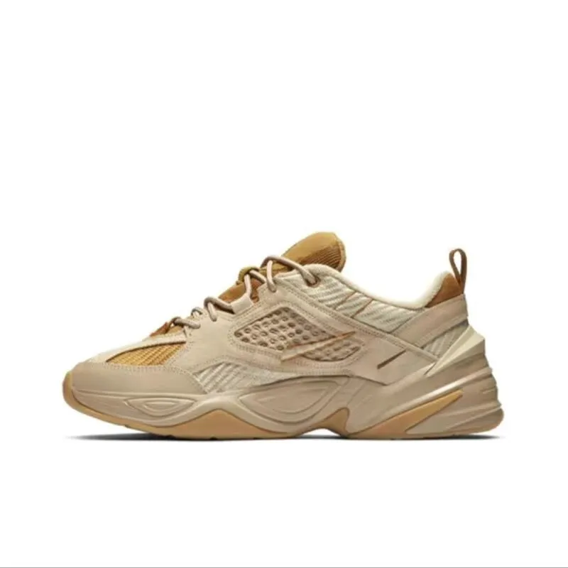 nike m2k tekno sp linen