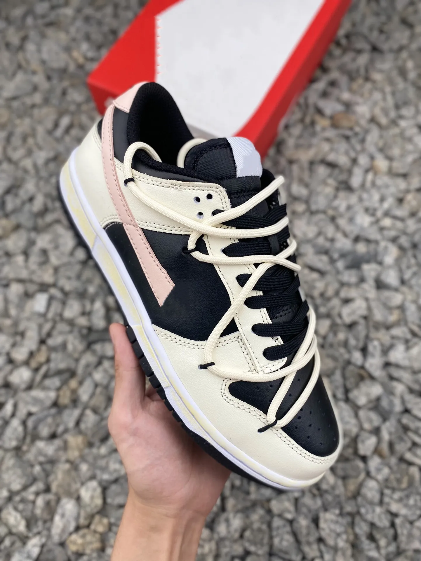 Skate shoes store black friday