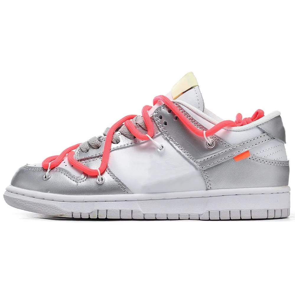 Champion shoes dhgate sale