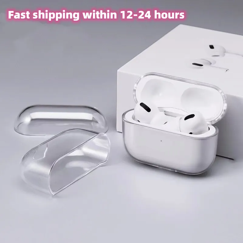 Profissão para airpods pro 2 casos airpods 3 2nd fones de ouvido airpod acessórios de fone de ouvido bluetooth capa protetora apple caixa de carregamento sem fio caso à prova de choque