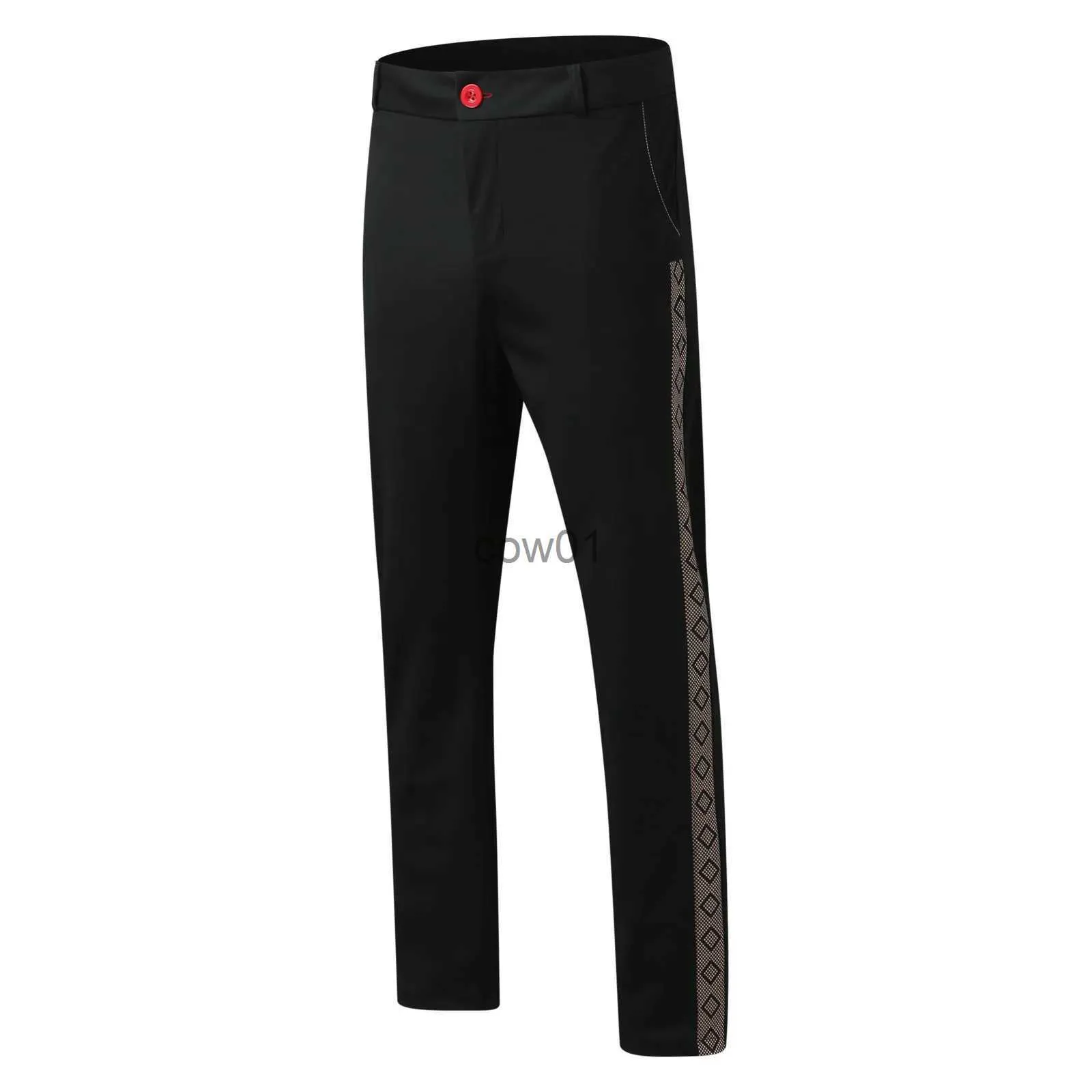 Vogrtcc Men Casual Pencil Pants Lightweight Slim Fit Trousers Black 28 at  Amazon Men's Clothing store