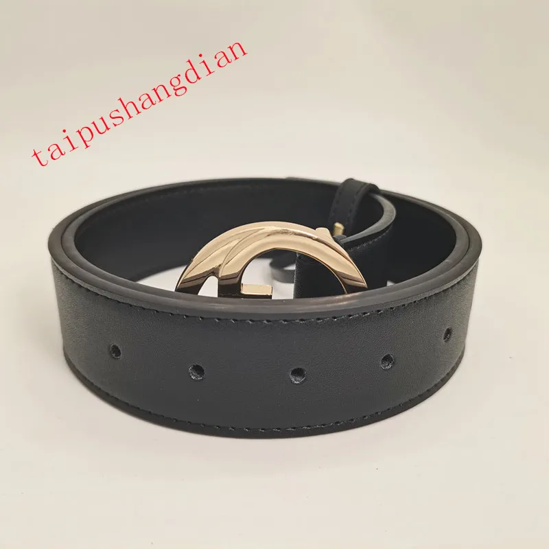 designer brand belts women men luxury belt 4.0cm width belts classic smooth buckle great quality leather belt bb belt simon belt mens belts women free ship