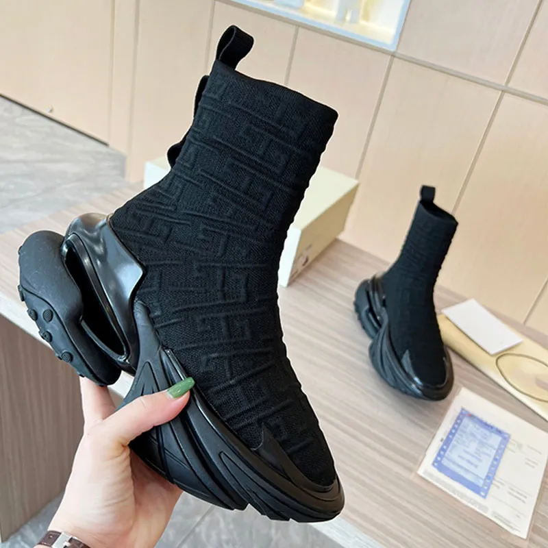 Best american shop shoes
