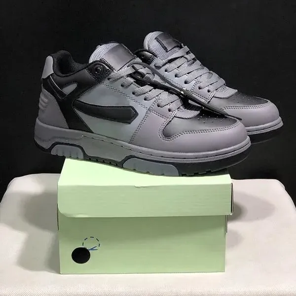 Decathlon nike air hotsell force