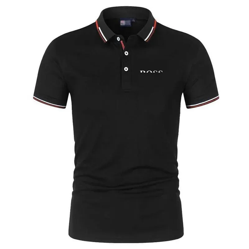 Hugo boss shirt clearance yupoo
