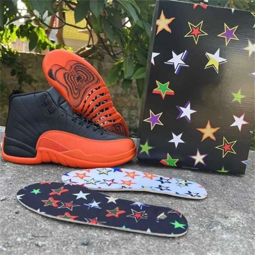 Rebel sports cheap basketball shoes