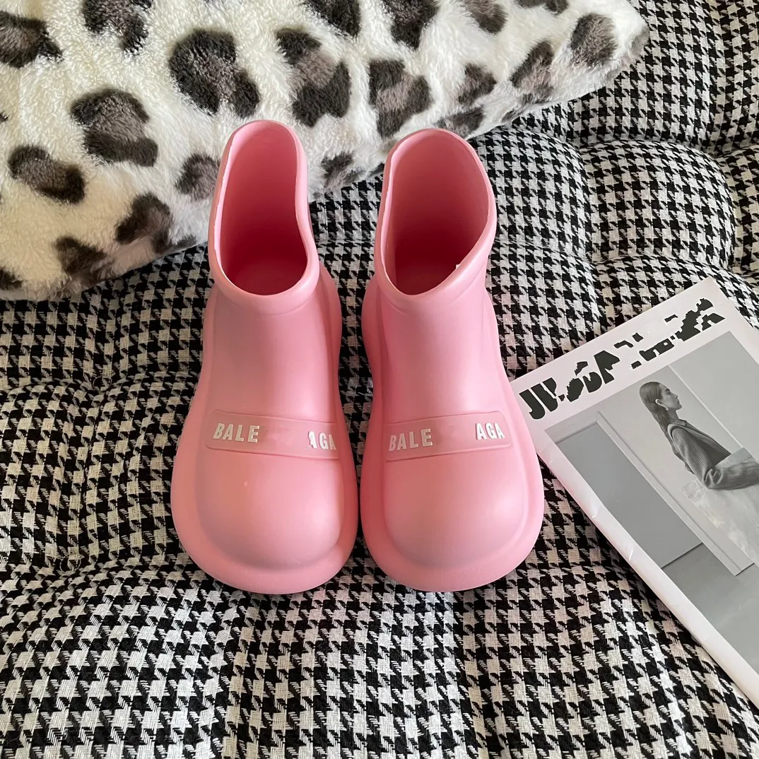 Martin rain boots store
