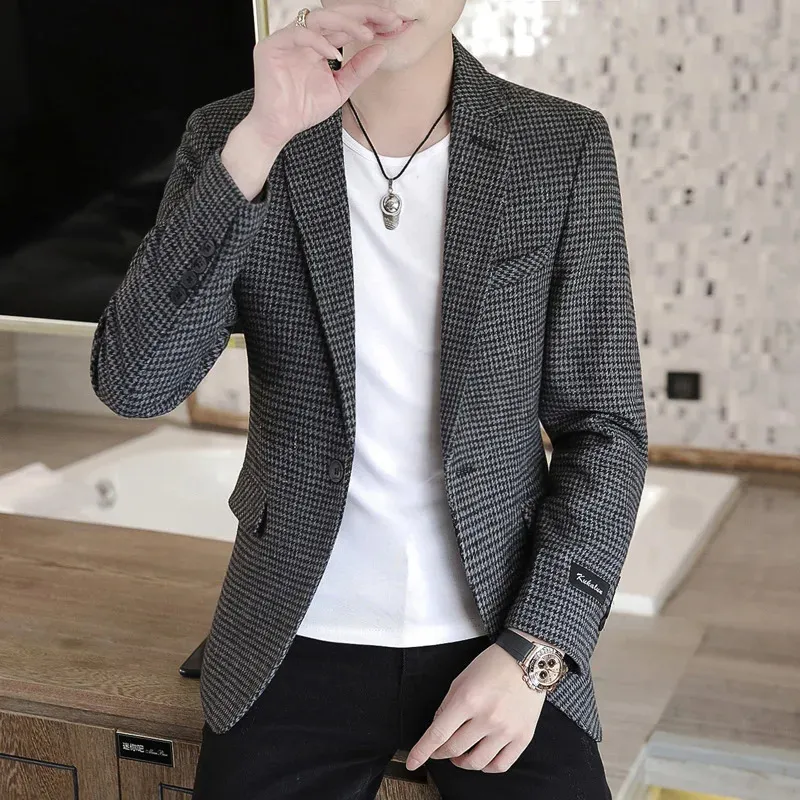 Wild mens sport clearance coats