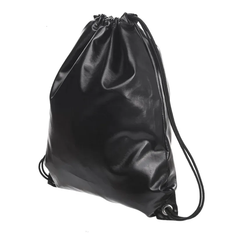 leather smooth black 014.jpg