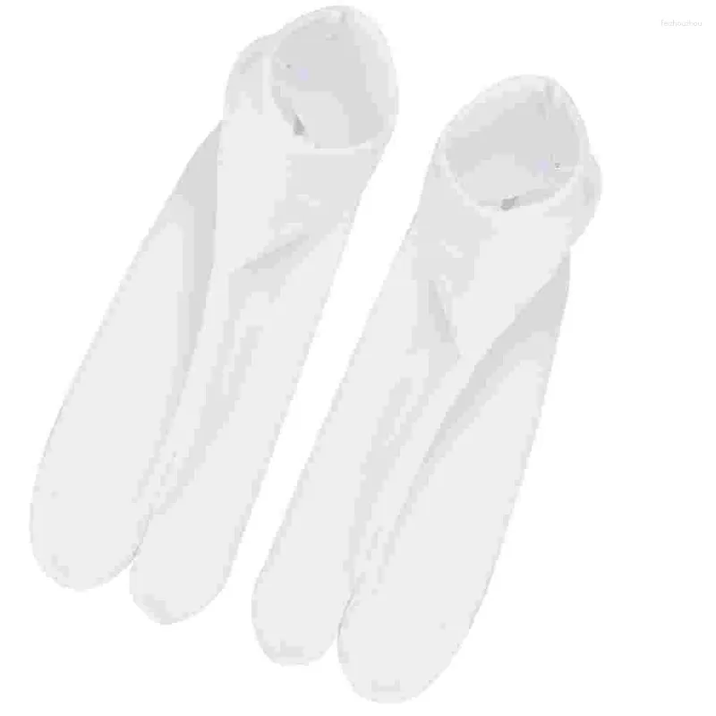 Sandales Clog 507 kimono chaussettes à deux doigts