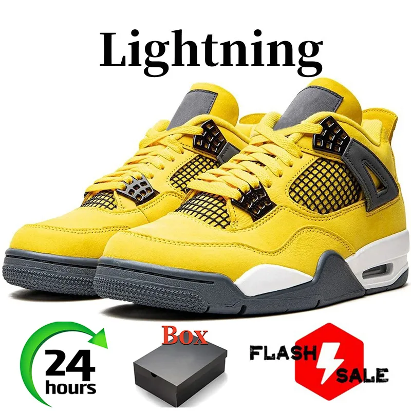 With Box Military Black Cat 4 Jumpman Basketball Shoes Outdoor Pine Green  Mens 4s Canvas Red Thunder Yellow White Oreo Women Mens Sneakers Sports  Trainers Size 5.5 13 From Dropshipping_shop, $23.87