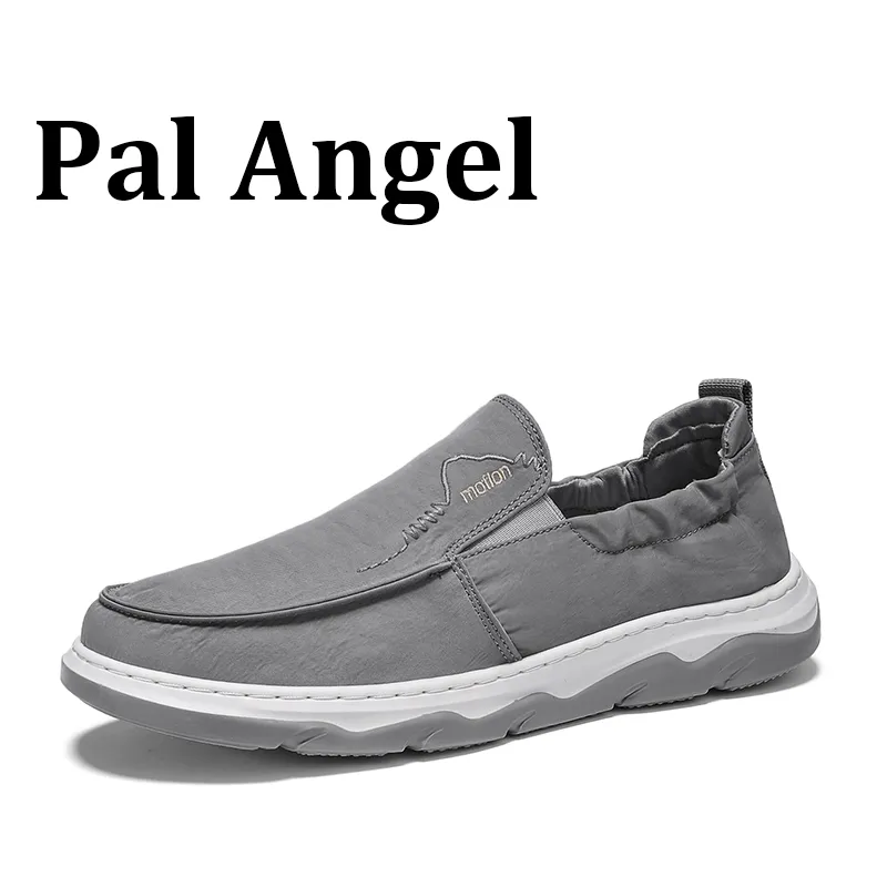 Designer Herenschoenen Ademend Comfortabel Mode Populaire Nieuwe Stijl Sneakers Sport 05