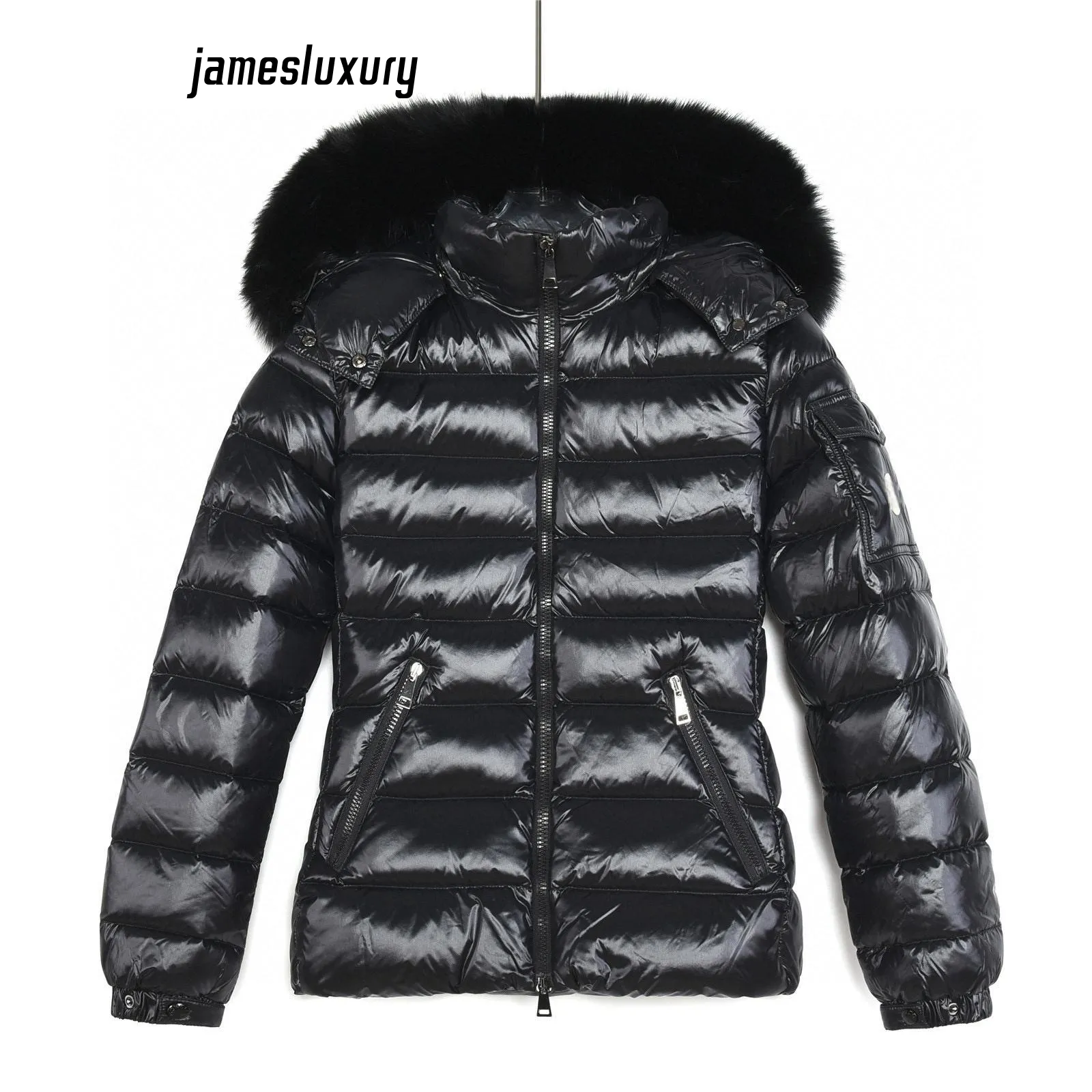 Dhgate moncler best sale jacket