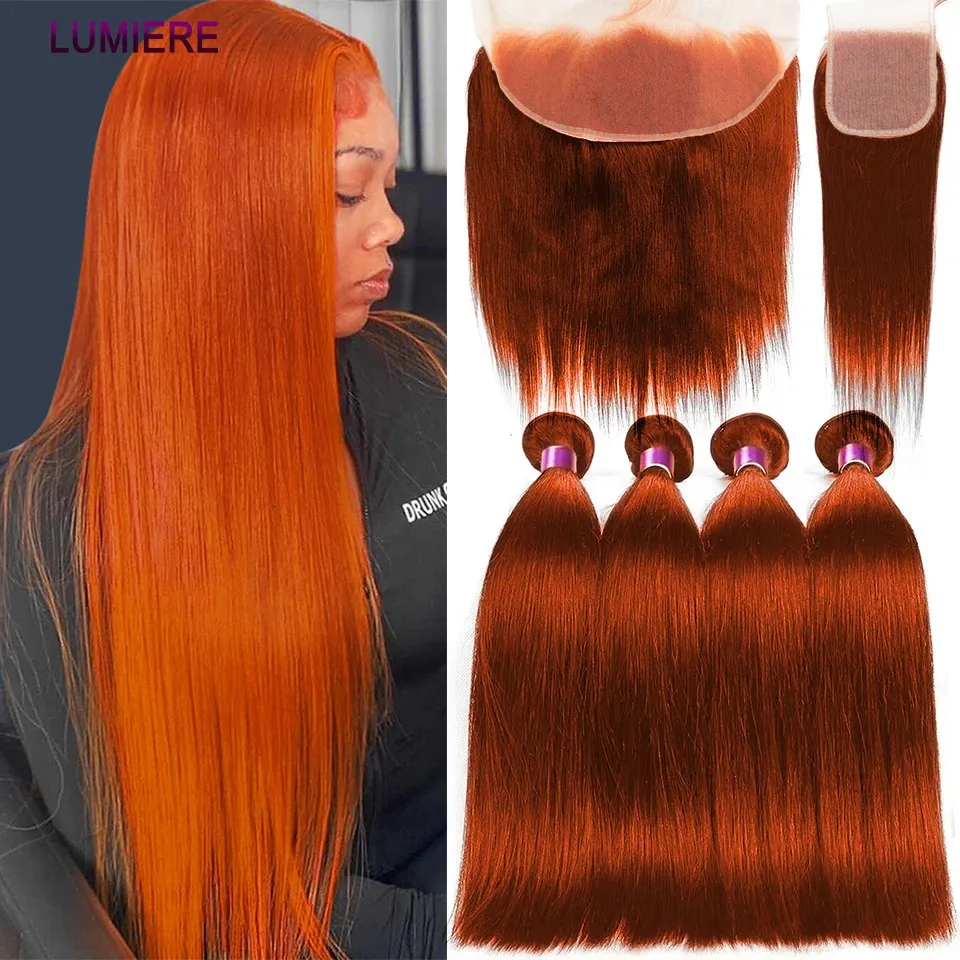 Bone straight cheap bundles