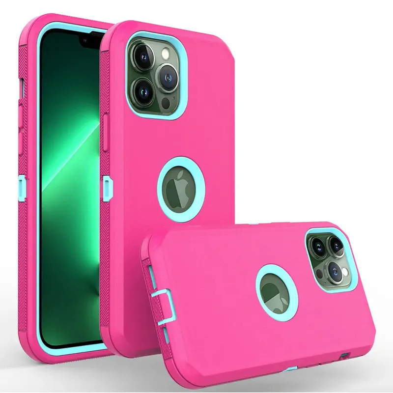 Motorola Phones Moto G Power Defender Case G Power Moto G Fast