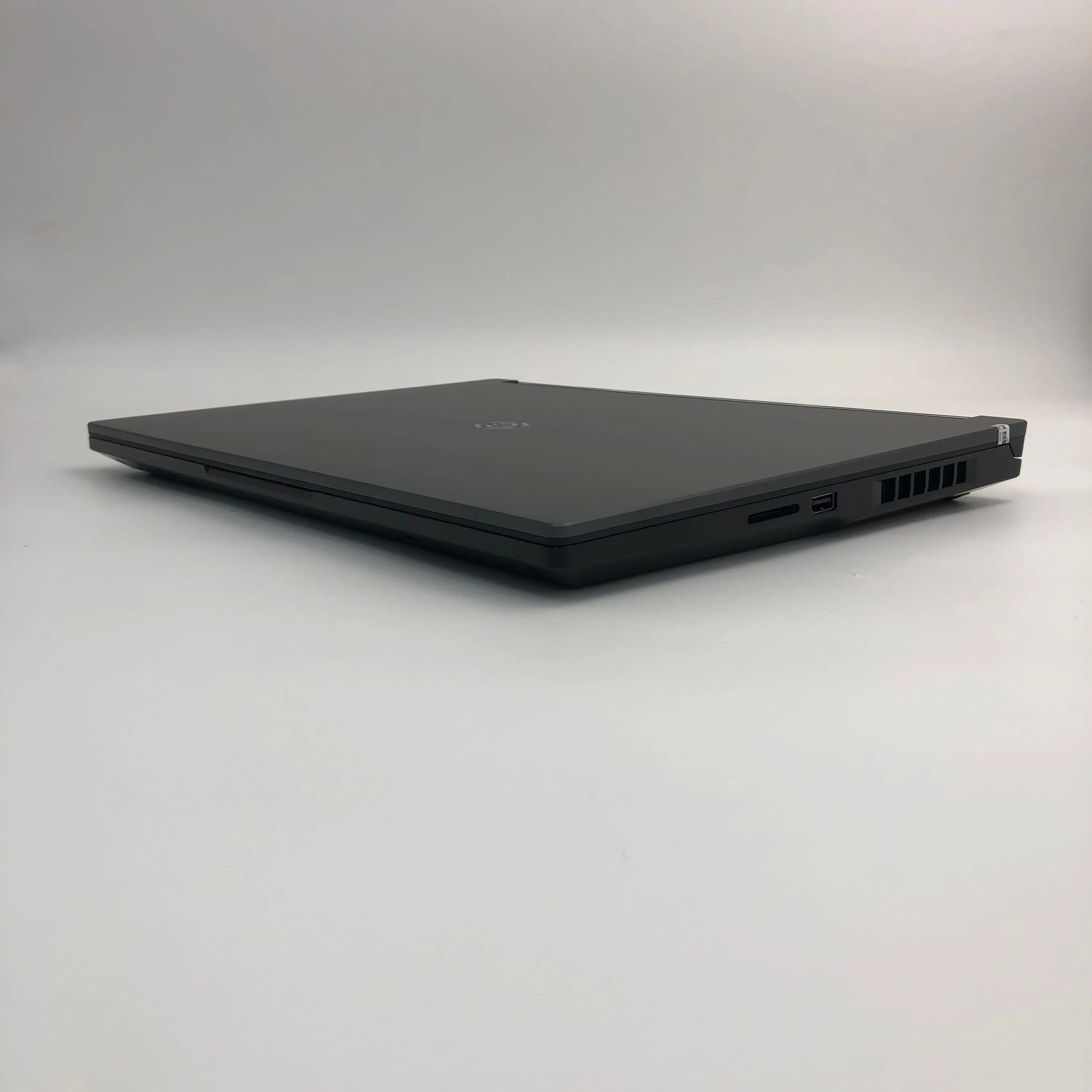 Original Xiaomi Mi Gaming Laptop Redmi G 2022 Computer Intel i5 12450H i7 12650H RTX3050Ti 16GB DDR5 512GB SSD Windows 16\