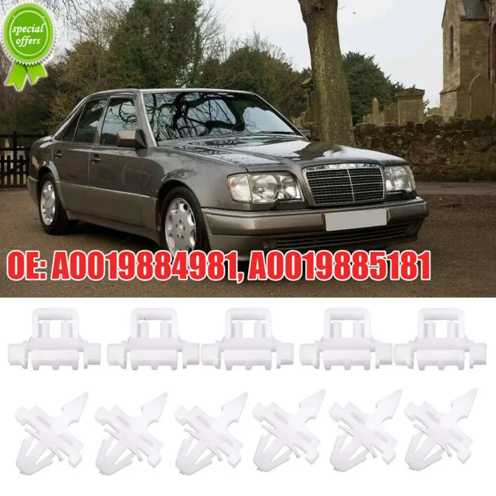 In Stock Car Lever Opener Bonnet For Mercedes Benz E Class W124 S124 C124 1985 1995 1248800120 A1248800120 I.1387105904