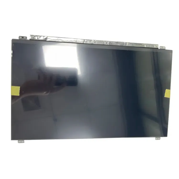 FRU 00NY427 LED LCDスクリーン15.6 "IPS FHD 1080p表示new