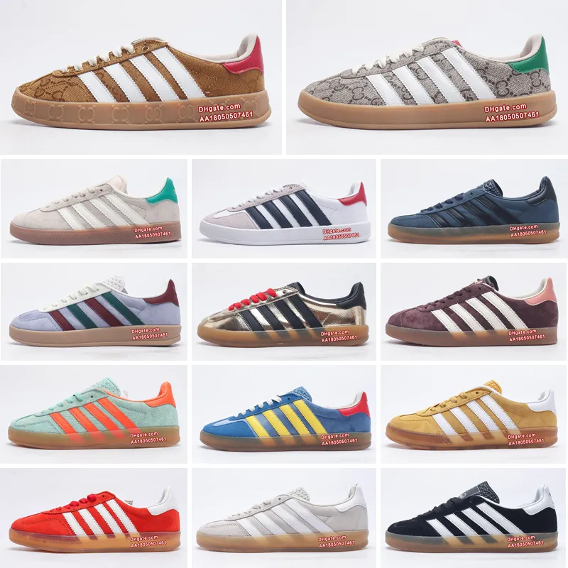 Dhgate gazelle cheap