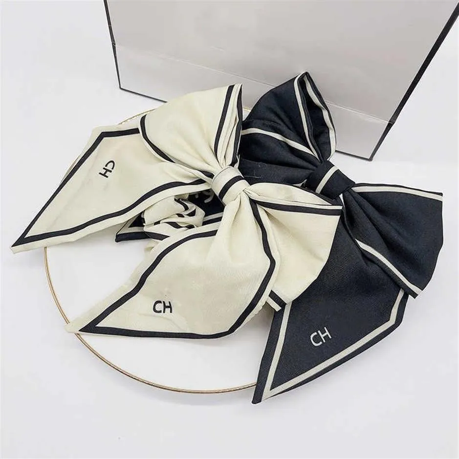 Fashion Pony Tails Holder letter hair band high quality women's hair ring ponytail fixer party gift216e