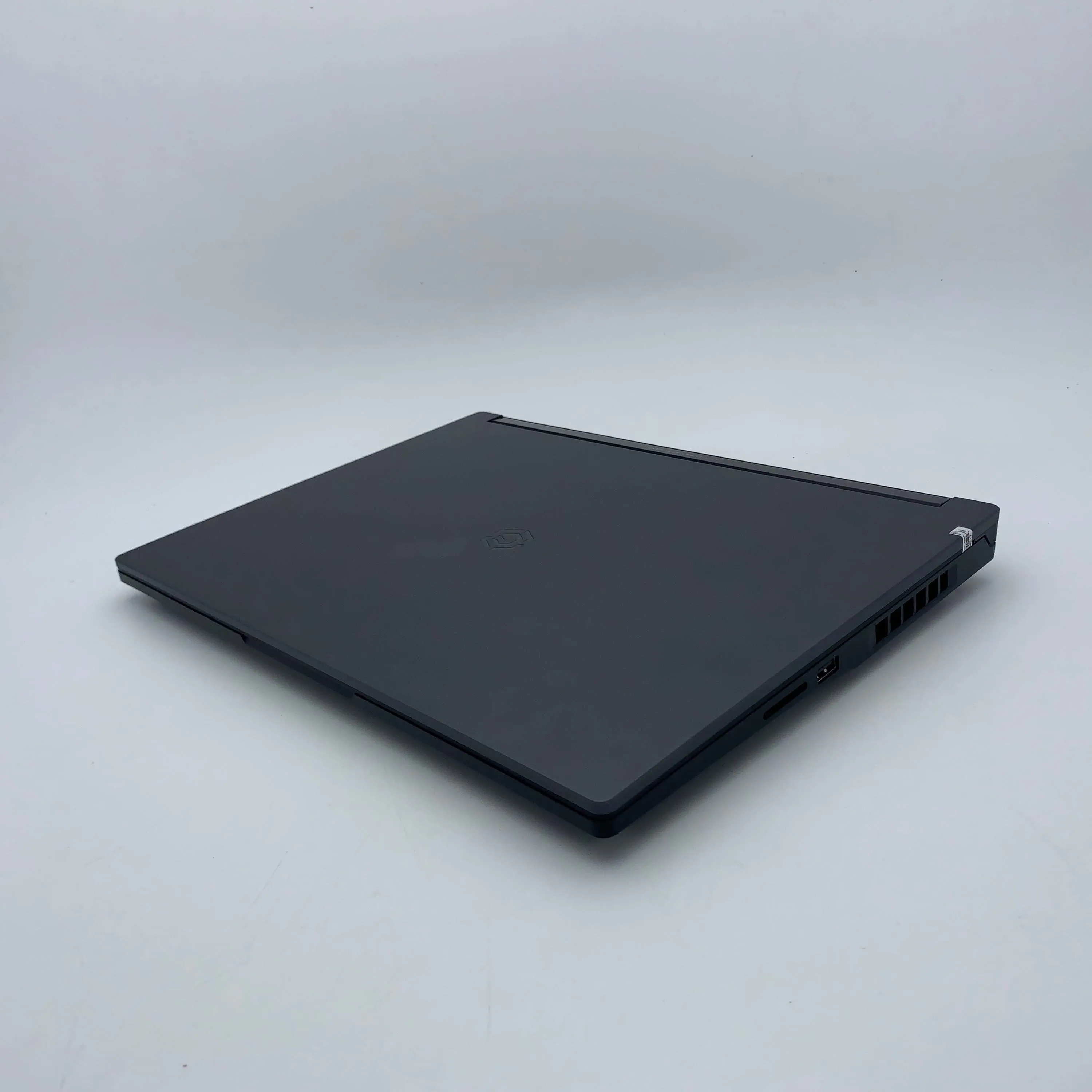 Original Xiaomi Mi Gaming Laptop Redmi G 2022 Computer Intel i5 12450H i7 12650H RTX3050 16G DDR5 512G SSD Windows 16\