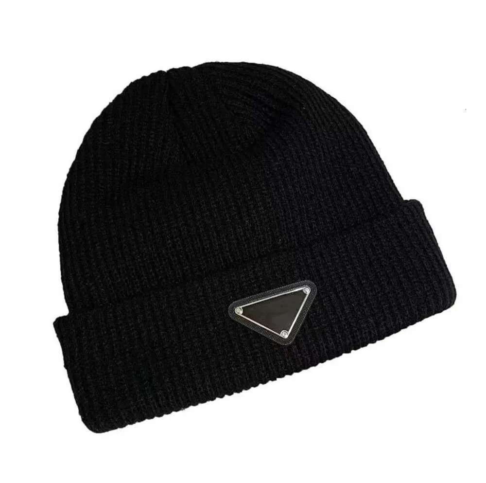 Beanie/Skull Designer Uomo e donna Beanie Cap Luxury Skull Hat Berretti lavorati a maglia Cappelli da sci Snapback Maschera Aderente Unisex Inverno Cashmere Casual Outdoor Alta qualità2652