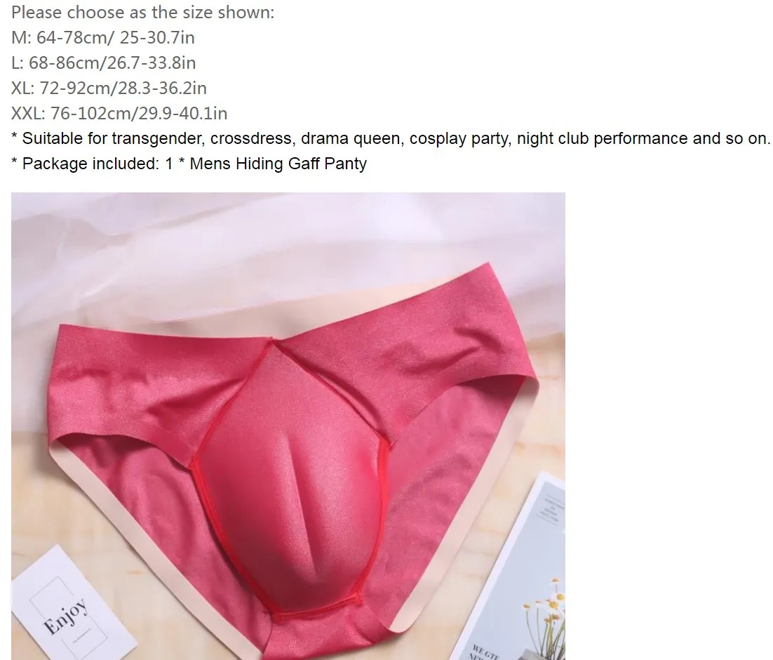 Қара ерлердің қос енуін көрсететін онлайн порно Мен әпкеммен секс туралы видео көруге өзімді сендірдім.