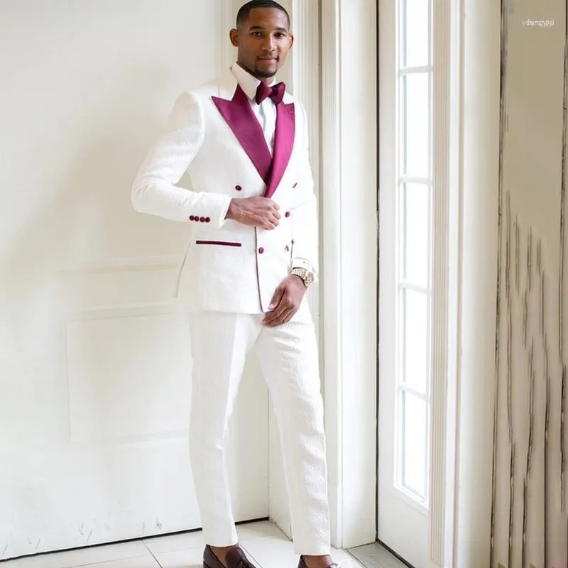 Custom made hotsell blazers online