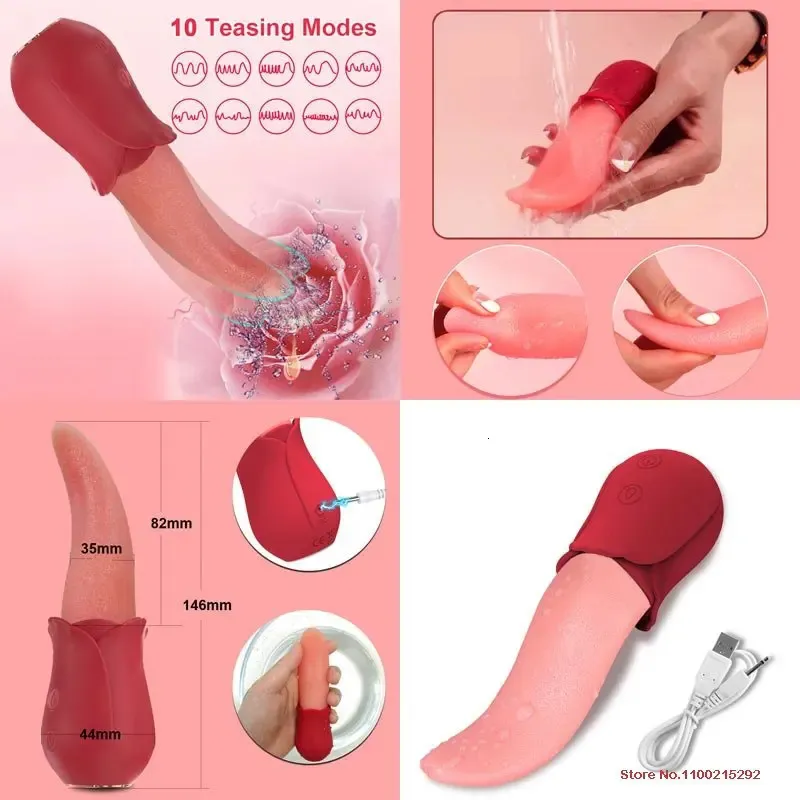 premium sex toys PinkCherry Contests