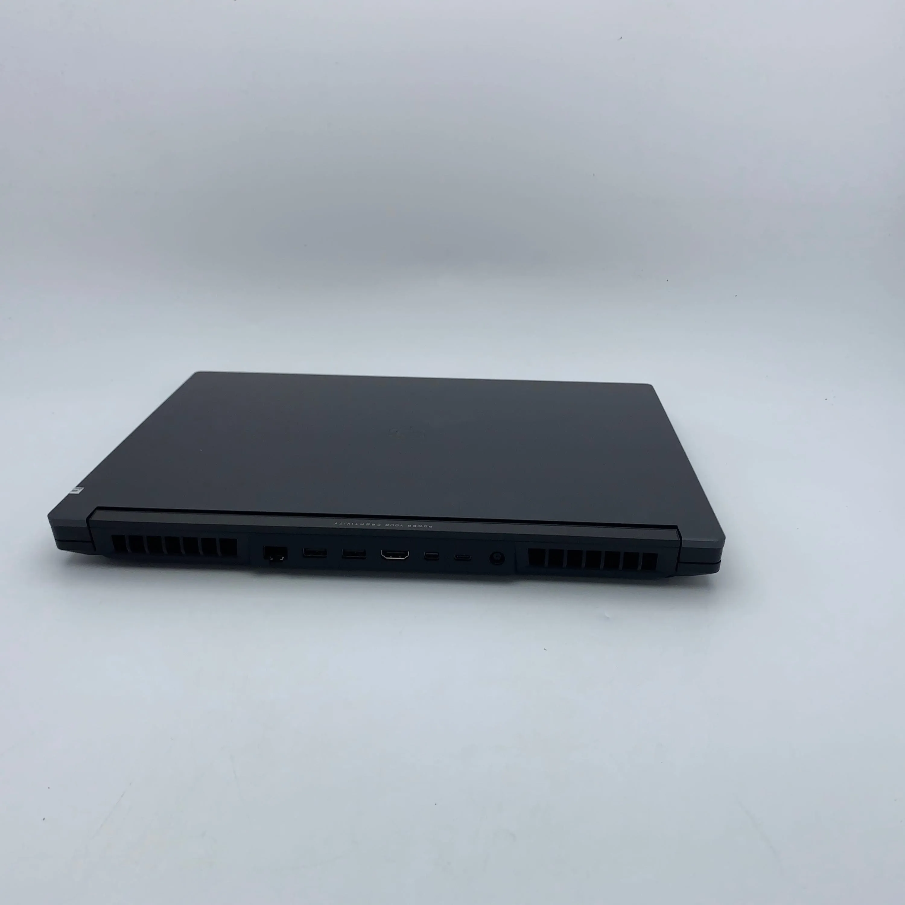 オリジナルのXiaomi Mi Gaming Laptop Redmi G 2022 Computer Intel I5 12450H I7 12650H RTX3050 16G DDR5 512G SSD Windows 16 "165Hz Screen Smart Portable Ultraslim Notebook PC