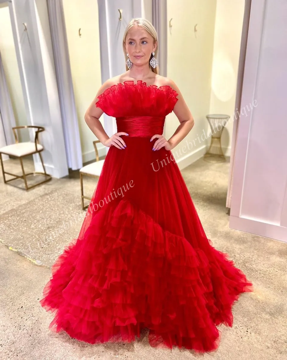 Bal De Fête, Robes Quinceanera, Dentelle Luxueuse Brodée, Robes De Bal De Fête, Robes Quinceanera, Dentelle Luxueuse Brodée, Robes De
