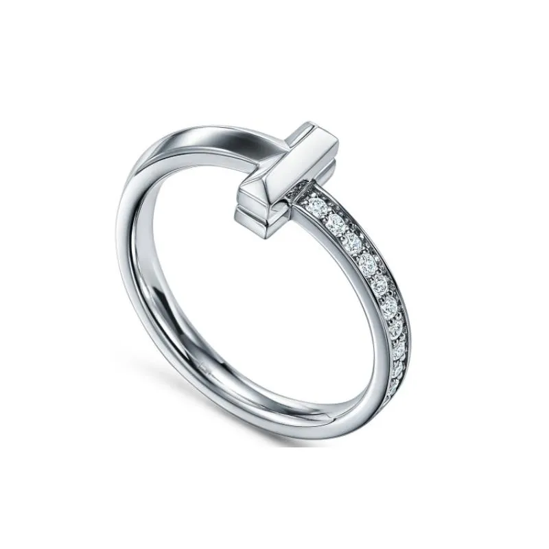 Wholesale wedding deals rings