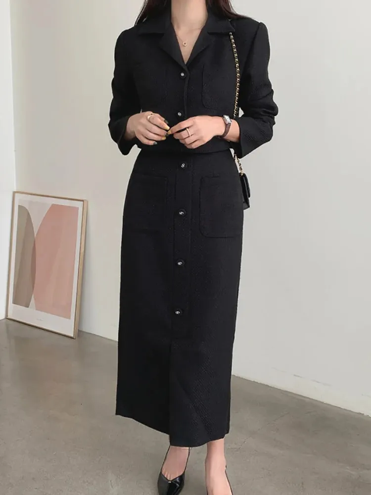 low back long dress CC2162