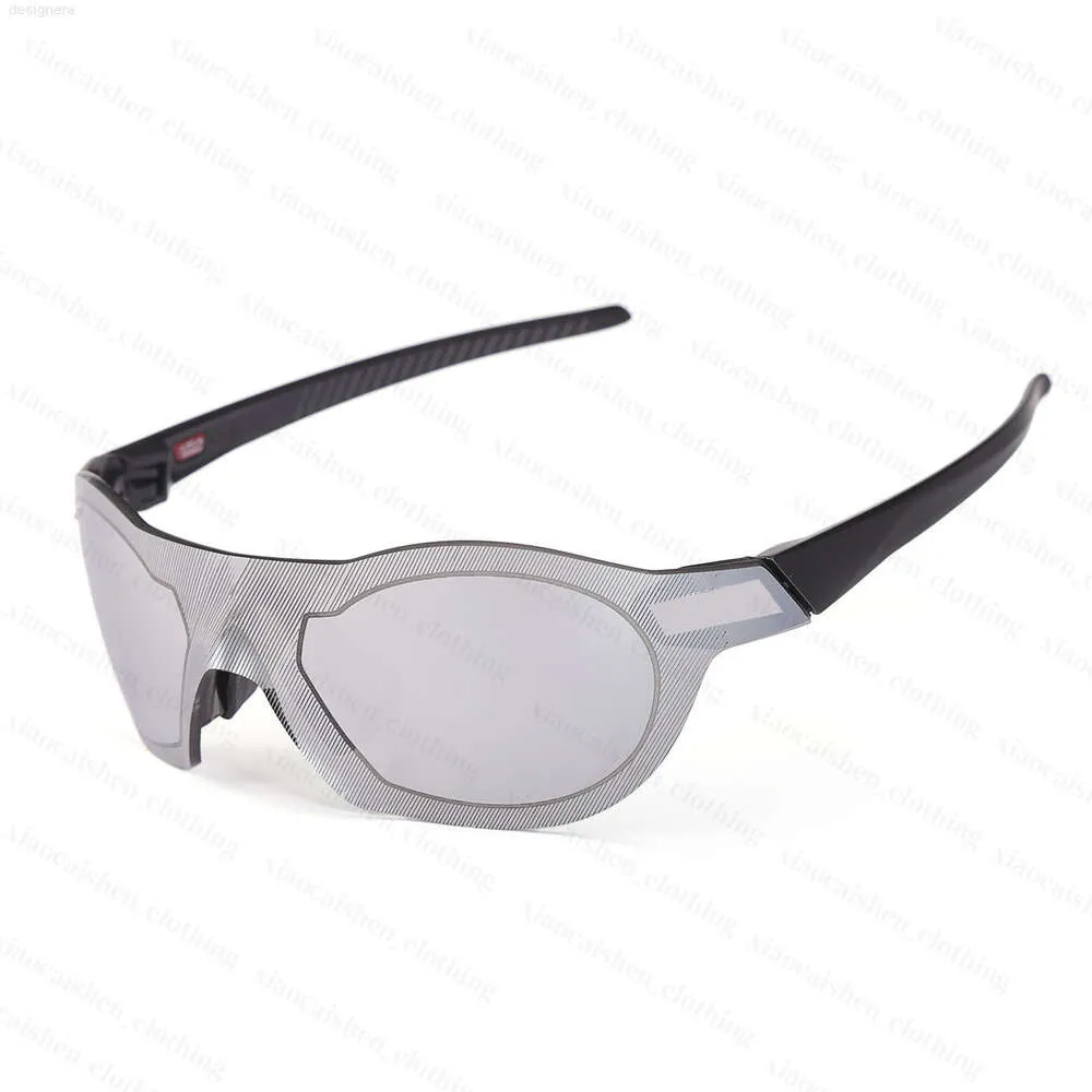 Новая роль Oakleies Дизайнерские мужские солнцезащитные очки для женщин Дизайнерская оправа UV400 Круглые солнцезащитные очки Sun Fashion Tr90 Gold Pol Metal Outdoor Spor Очки Солнцезащитные очки Ban 2c1e0