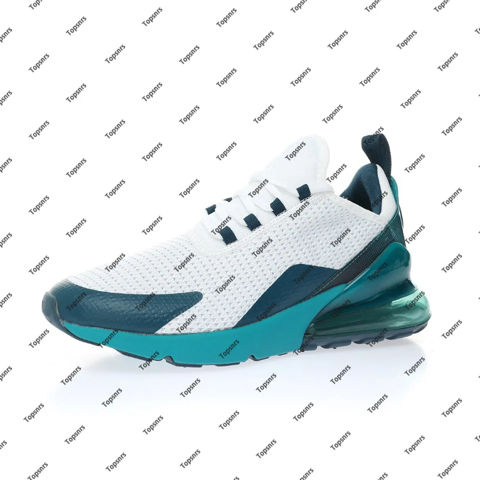 Mens teal clearance shoes